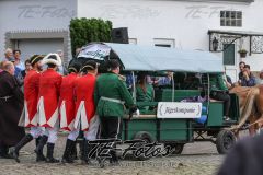 2019-06-08_14-43-08_179