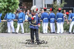 2019-06-08_14-46-41_179-2