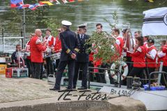 2019-06-08_14-48-55_179-2