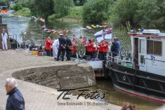 2019-06-08_14-49-04_179-2