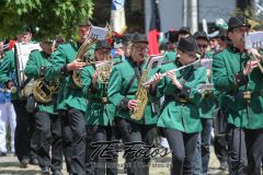 2019-06-08_14-52-17_179