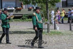 2019-06-08_14-52-21_179