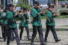 2019-06-08_14-52-22_179