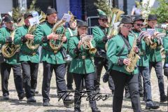 2019-06-08_14-52-25_179