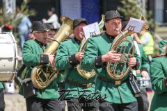 2019-06-08_14-52-27_179-2