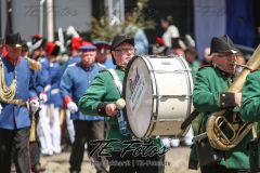 2019-06-08_14-52-29_179-2