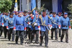 2019-06-08_14-52-35_179-2