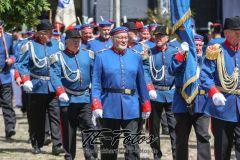 2019-06-08_14-52-38_179