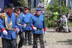 2019-06-08_14-52-39_179