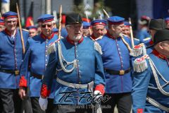 2019-06-08_14-52-45_179-2 2019-06-08_14-52-45_179-2