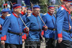 2019-06-08_14-52-54_179 2019-06-08_14-52-54_179