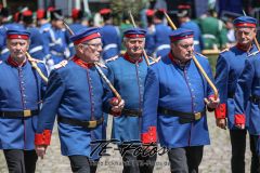 2019-06-08_14-52-56_179-4 2019-06-08_14-52-56_179-4