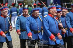 2019-06-08_14-52-56_179 2019-06-08_14-52-56_179