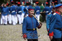 2019-06-08_14-52-57_179-2 2019-06-08_14-52-57_179-2