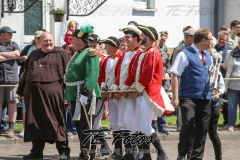 2019-06-08_14-53-05_179 2019-06-08_14-53-05_179