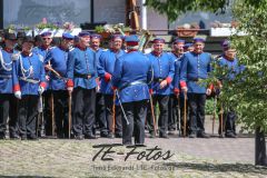 2019-06-08_14-53-59_179-4 2019-06-08_14-53-59_179-4