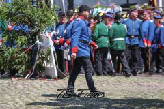 2019-06-08_14-56-50_179-2 2019-06-08_14-56-50_179-2