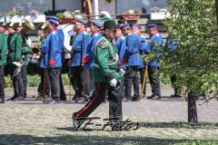 2019-06-08_15-02-58_179-2 2019-06-08_15-02-58_179-2