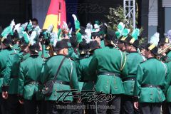 2019-06-08_15-08-42_179-2 2019-06-08_15-08-42_179-2