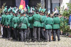 2019-06-08_15-08-42_179-3 2019-06-08_15-08-42_179-3