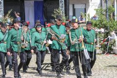 2019-06-08_15-10-14_179 2019-06-08_15-10-14_179