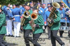 2019-06-08_15-10-28_179-2 2019-06-08_15-10-28_179-2