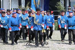 2019-06-08_15-10-31_179 2019-06-08_15-10-31_179