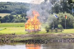 2019-06-08_15-10-43_179-2 2019-06-08_15-10-43_179-2