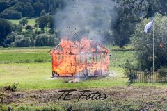 2019-06-08_15-10-48_179-2 2019-06-08_15-10-48_179-2