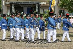 2019-06-08_15-11-23_179-2 2019-06-08_15-11-23_179-2