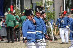 2019-06-08_15-11-26_179-2 2019-06-08_15-11-26_179-2