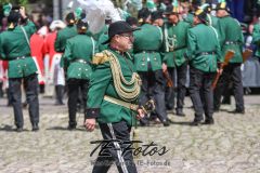 2019-06-08_15-11-29_179-2 2019-06-08_15-11-29_179-2