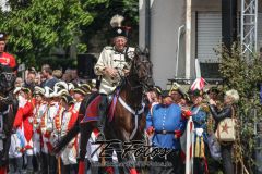 2019-06-08_15-12-39_179-2 2019-06-08_15-12-39_179-2