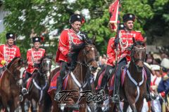 2019-06-08_15-12-41_179 2019-06-08_15-12-41_179