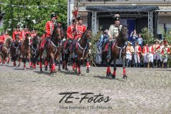 2019-06-08_15-12-42_179-3 2019-06-08_15-12-42_179-3