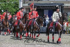 2019-06-08_15-12-43_179-5 2019-06-08_15-12-43_179-5