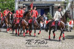 2019-06-08_15-12-44_179-3 2019-06-08_15-12-44_179-3