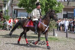 2019-06-08_15-12-45_179-4 2019-06-08_15-12-45_179-4