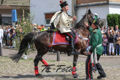 2019-06-08_15-12-46_179 2019-06-08_15-12-46_179