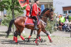 2019-06-08_15-12-48_179-2 2019-06-08_15-12-48_179-2