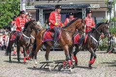 2019-06-08_15-12-50_179 2019-06-08_15-12-50_179