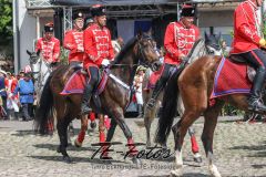 2019-06-08_15-12-51_179-3 2019-06-08_15-12-51_179-3