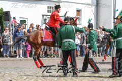 2019-06-08_15-13-07_179 2019-06-08_15-13-07_179