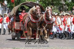 2019-06-08_15-13-20_179-2 2019-06-08_15-13-20_179-2