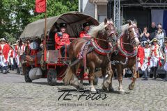 2019-06-08_15-13-27_179 2019-06-08_15-13-27_179