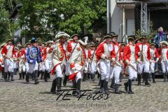 2019-06-08_15-13-33_179-2 2019-06-08_15-13-33_179-2