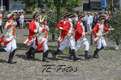 2019-06-08_15-13-37_179-4 2019-06-08_15-13-37_179-4