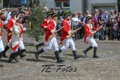 2019-06-08_15-13-38_179-3 2019-06-08_15-13-38_179-3