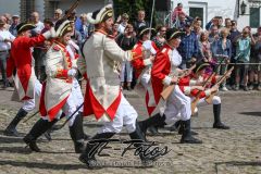 2019-06-08_15-13-39_179-3 2019-06-08_15-13-39_179-3