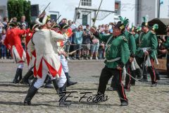 2019-06-08_15-13-40_179-3 2019-06-08_15-13-40_179-3